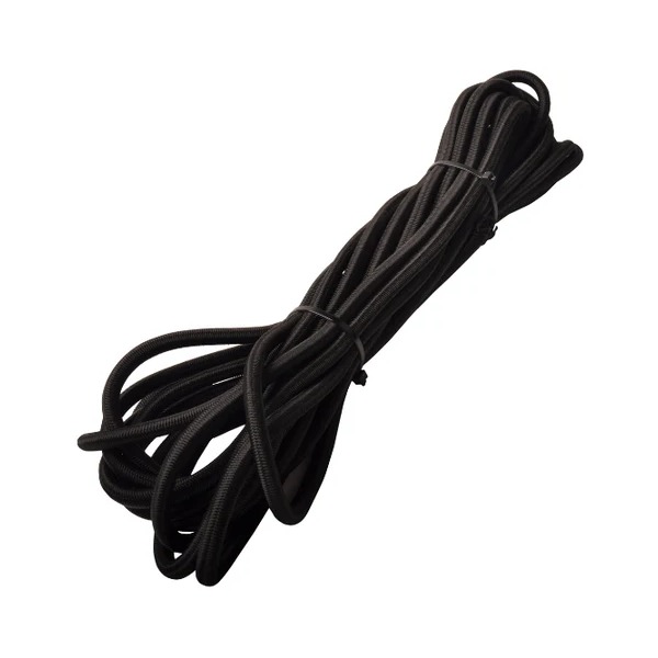 Spanelastiek 10m (8mm) Spanelastiek 10m (8mm)